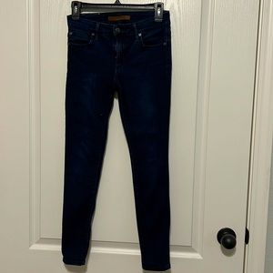 Barely used still in good condition